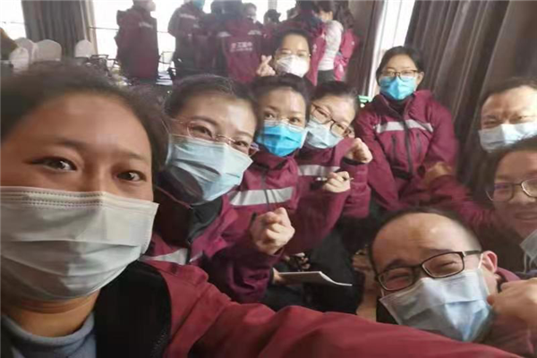 圖片 37.png 圖片 37.png