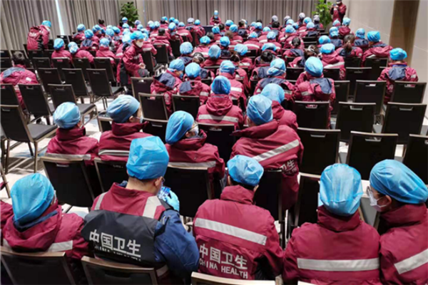 圖片4.png 圖片4.png