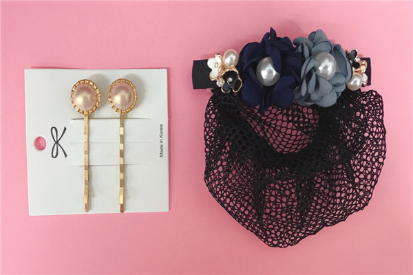 圖片4.png 圖片4.png