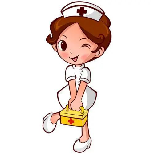 圖片1.png 圖片1.png