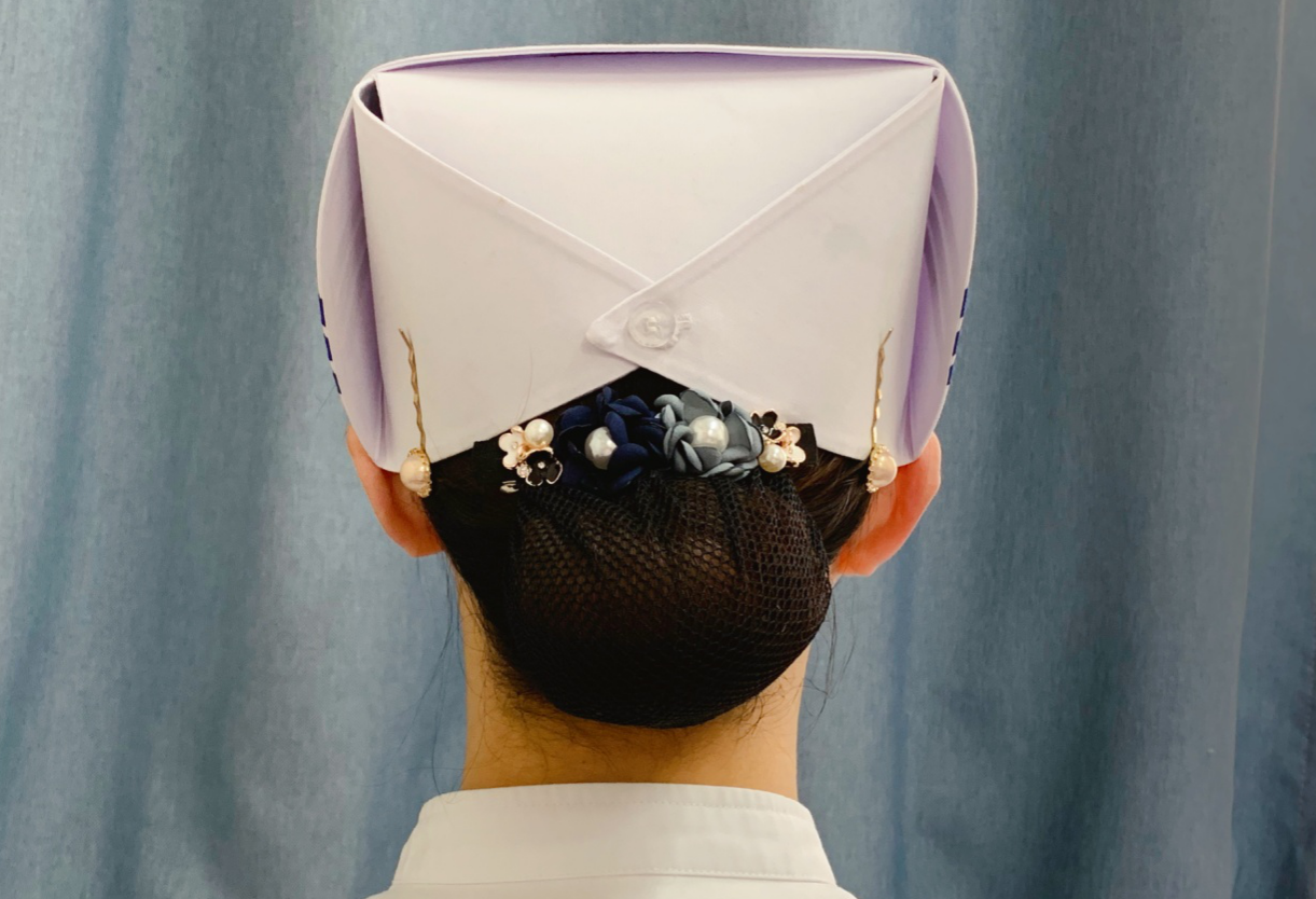 圖片3.png 圖片3.png