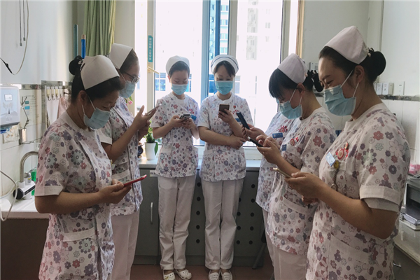 圖片3.png 圖片3.png