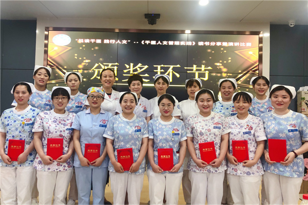 圖片13.png 圖片13.png