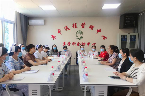 圖片1.png 圖片1.png