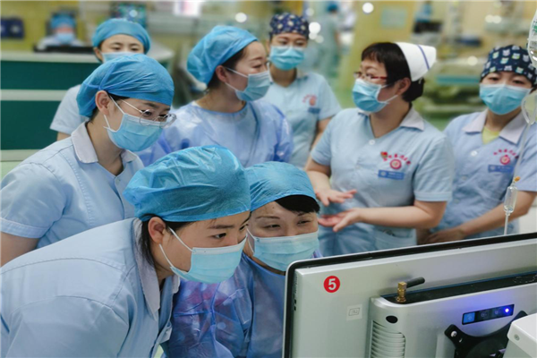 圖片3.png 圖片3.png