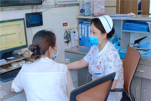 圖片10.png 圖片10.png