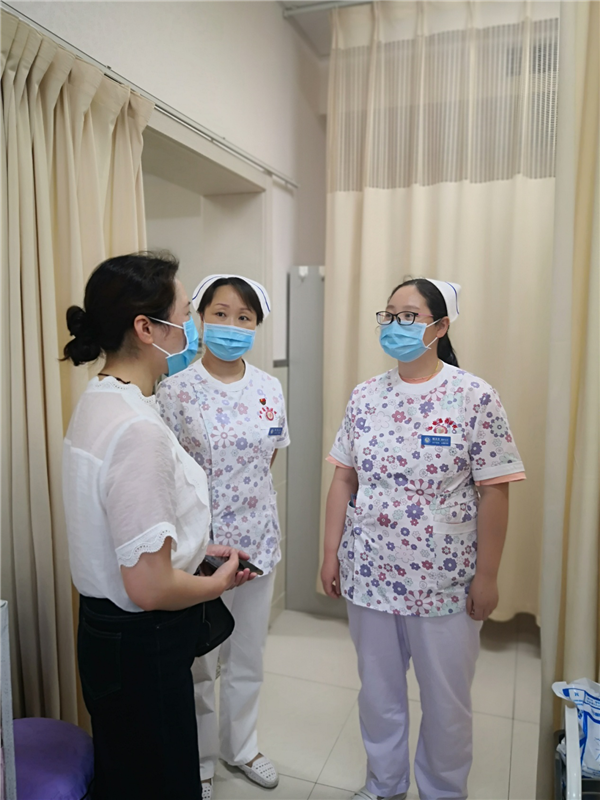 圖片11.png 圖片11.png