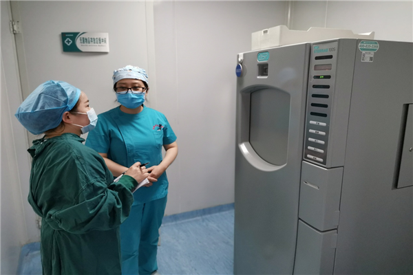 圖片12.png 圖片12.png