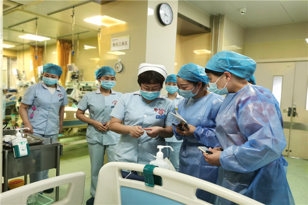 圖片15.png 圖片15.png