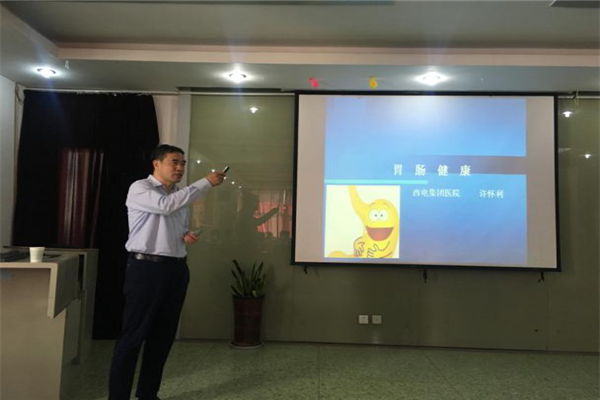 圖片1.png 圖片1.png