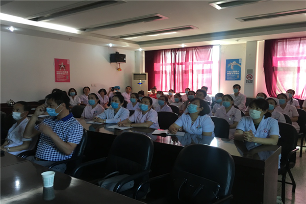 圖片3.png 圖片3.png