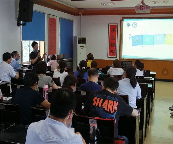 圖片3.png 圖片3.png