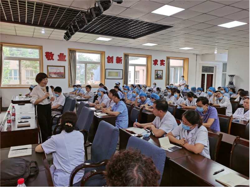 圖片2.png 圖片2.png