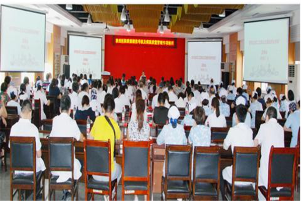 圖片2.png 圖片2.png