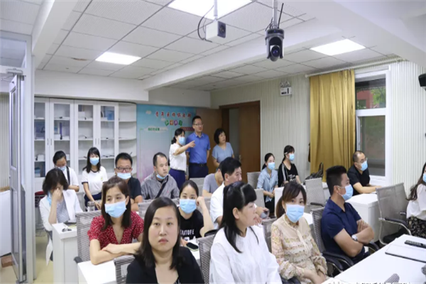 圖片5.png 圖片5.png