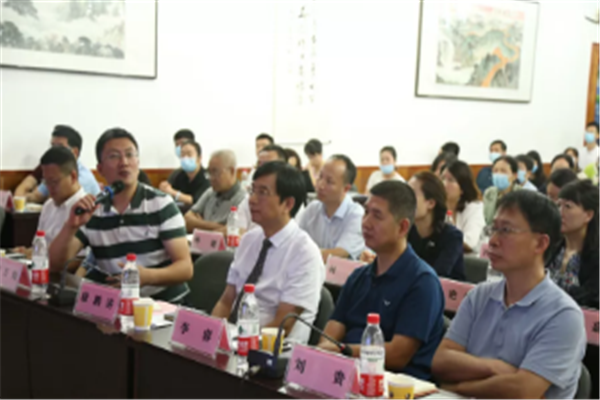 圖片6.png 圖片6.png