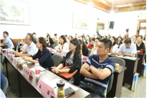 圖片7.png 圖片7.png