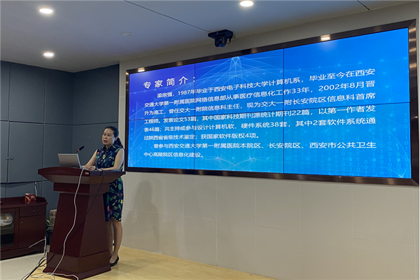 圖片1.png 圖片1.png