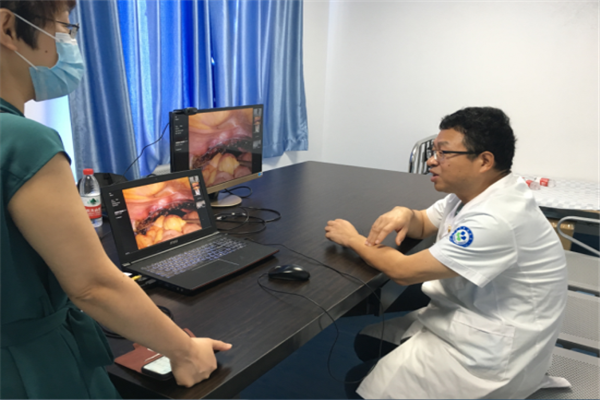 圖片1.png 圖片1.png