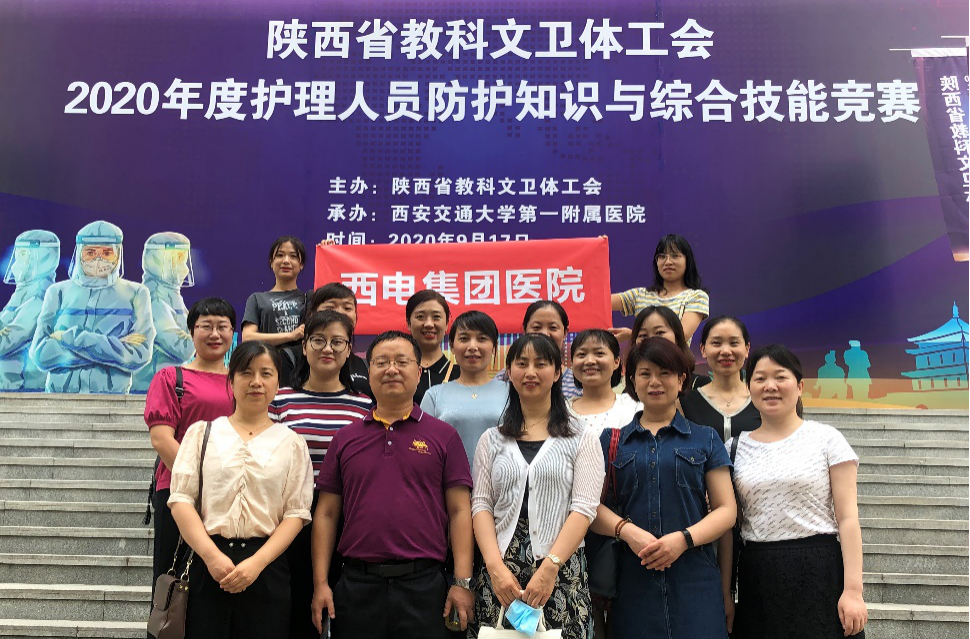 圖片1.png 圖片1.png