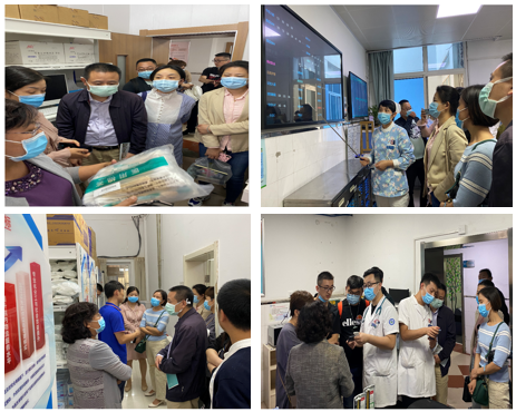 圖片4.png 圖片4.png