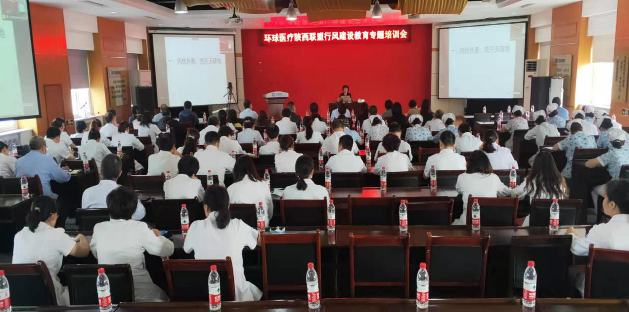 圖片1.png 圖片1.png