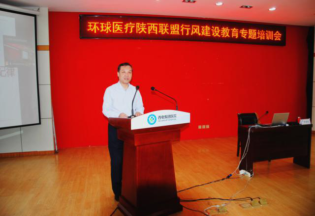 圖片2.png 圖片2.png