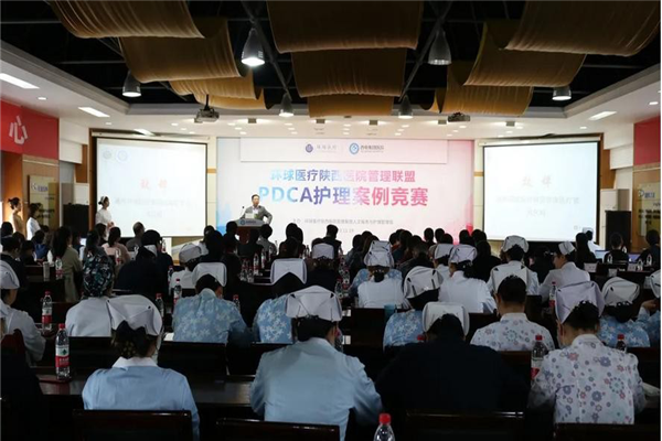 圖片1.png 圖片1.png