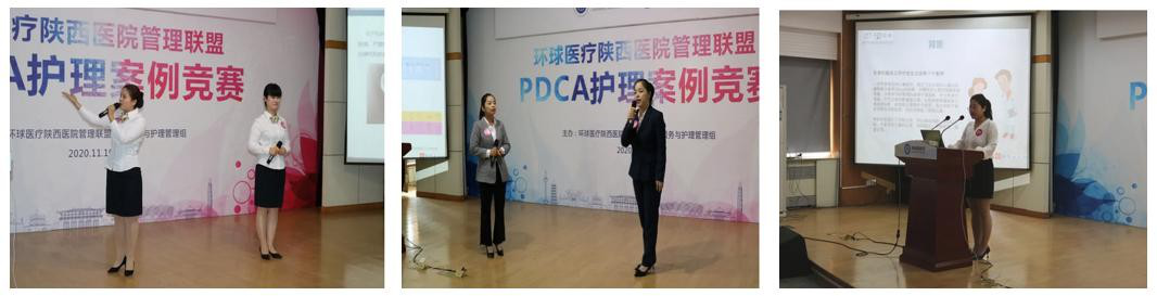 圖片3.png 圖片3.png