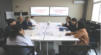 圖片1.png 圖片1.png