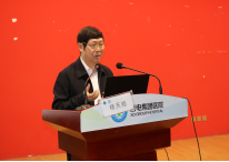 圖片2.png 圖片2.png