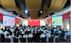 圖片3.png 圖片3.png