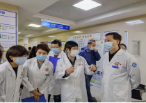 圖片4.png 圖片4.png