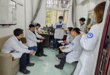 圖片5.png 圖片5.png