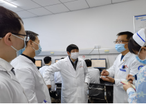 圖片6.png 圖片6.png