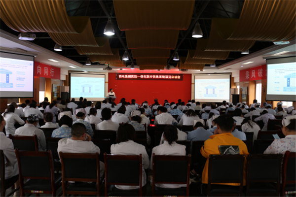 1_副本.png 1_副本.png