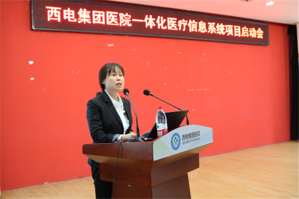 2_副本.png 2_副本.png