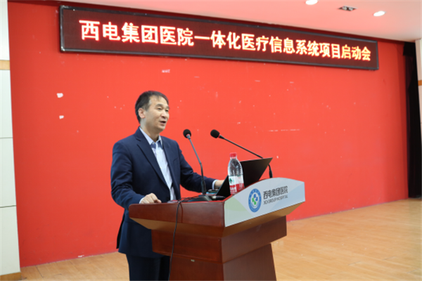 3_副本.png 3_副本.png