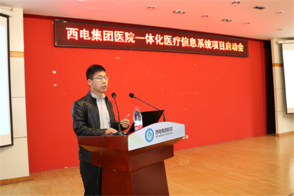 4_副本.png 4_副本.png