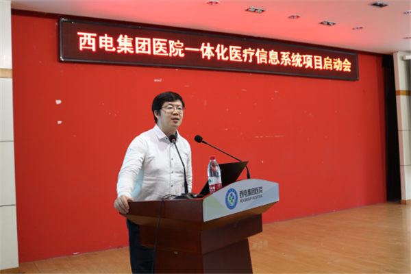 5_副本.png 5_副本.png