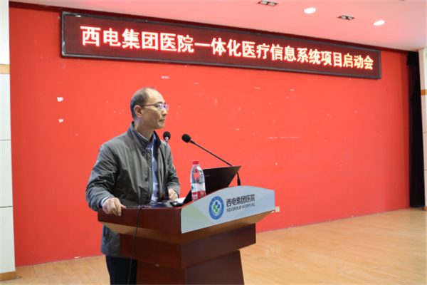 6_副本.png 6_副本.png