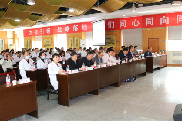 7_副本.png 7_副本.png