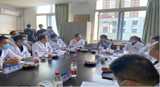 圖片2.png 圖片2.png