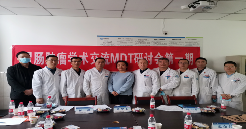 圖片3.png 圖片3.png