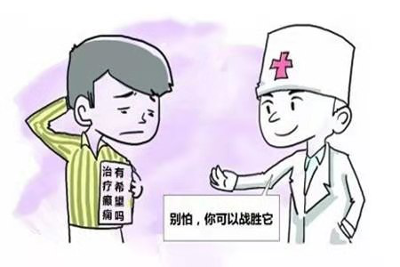 圖片1.png 圖片1.png