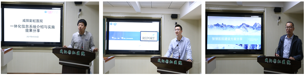 圖片2.png 圖片2.png