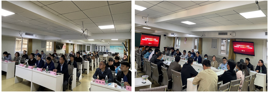 圖片3.png 圖片3.png