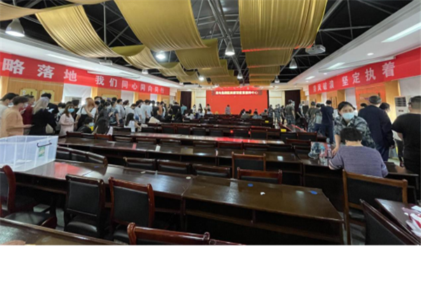 圖片1.png 圖片1.png