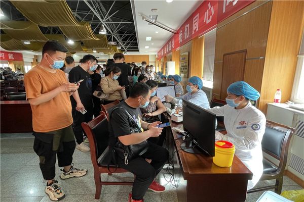 圖片2.png 圖片2.png