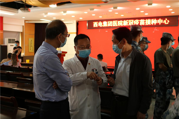 圖片3.png 圖片3.png